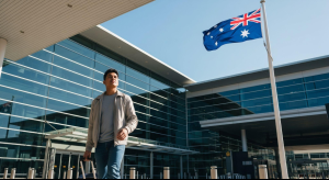 AUSTRALIA_SUBCLASS_407 VISA