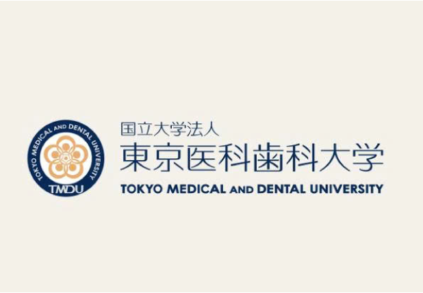 logo partner PMG-08