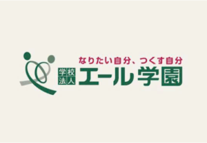logo partner PMG-12
